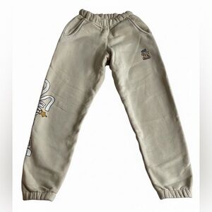 Cherry LA x Swingers Luxe Sweatpants